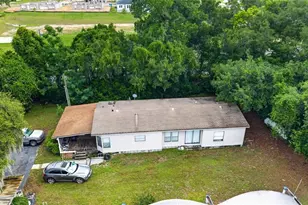 2866 Lent Rd, Apopka, FL 32712 - Photo 16