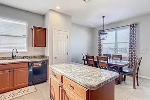 210 Blackstone Creek Rd, Groveland, FL 34736 - Photo 6