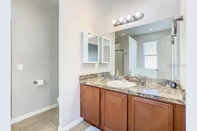 210 Blackstone Creek Road, Groveland, FL 34736 - Photo 8