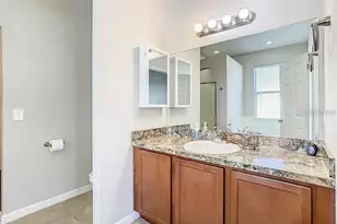 210 Blackstone Creek Rd, Groveland, FL 34736 - Photo 8