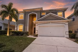1939 Morning Star Dr, Clermont, FL 34714 - Photo 1