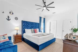 1939 Morning Star Dr, Clermont, FL 34714 - Photo 52