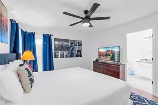 1939 Morning Star Dr, Clermont, FL 34714 - Photo 34