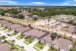 1939 Morning Star Dr, Clermont, FL 34714 - Photo 60