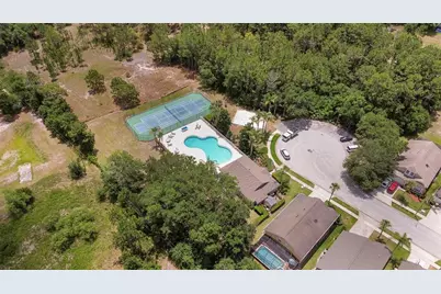 1939 Morning Star Drive, Clermont, FL 34714 - Photo 56