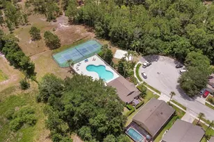 1939 Morning Star Dr, Clermont, FL 34714 - Photo 56