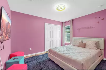 1939 Morning Star Drive, Clermont, FL 34714 - Photo 32