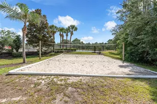 1939 Morning Star Dr, Clermont, FL 34714 - Photo 54