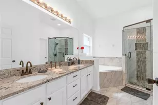 1939 Morning Star Dr, Clermont, FL 34714 - Photo 48