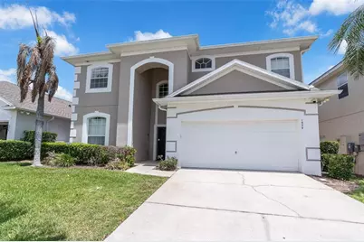 1939 Morning Star Drive, Clermont, FL 34714 - Photo 6
