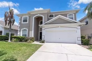 1939 Morning Star Dr, Clermont, FL 34714 - Photo 6