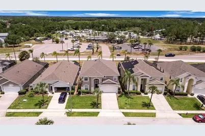 1939 Morning Star Drive, Clermont, FL 34714 - Photo 62