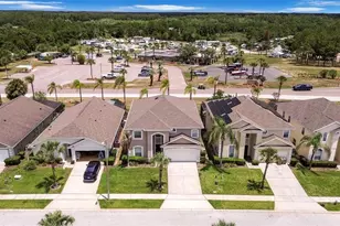 1939 Morning Star Dr, Clermont, FL 34714 - Photo 62
