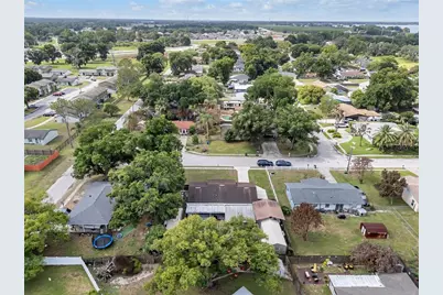 2107 High Point Ave SW, Winter Haven, FL 33880 - Photo 42