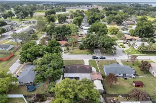 2107 High Point Ave SW, Winter Haven, FL 33880 - Photo 42