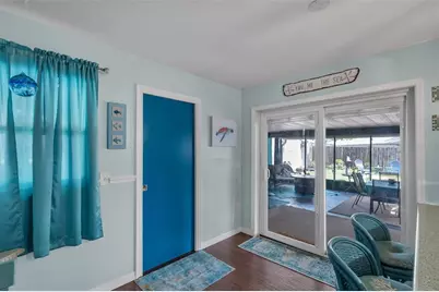 2107 High Point Ave SW, Winter Haven, FL 33880 - Photo 12