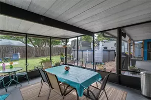 2107 High Point Ave SW, Winter Haven, FL 33880 - Photo 22