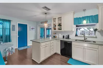2107 High Point Ave SW, Winter Haven, FL 33880 - Photo 10