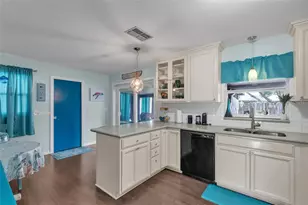 2107 High Point Ave SW, Winter Haven, FL 33880 - Photo 10