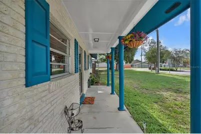 2107 High Point Ave SW, Winter Haven, FL 33880 - Photo 2