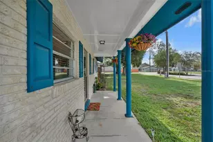 2107 High Point Ave SW, Winter Haven, FL 33880 - Photo 2