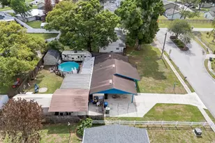 2107 High Point Ave SW, Winter Haven, FL 33880 - Photo 38