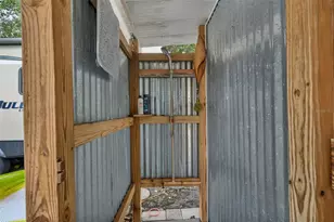 2107 High Point Ave SW, Winter Haven, FL 33880 - Photo 28