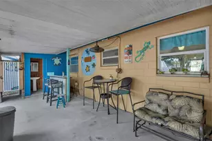 2107 High Point Ave SW, Winter Haven, FL 33880 - Photo 24