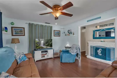 2107 High Point Ave SW, Winter Haven, FL 33880 - Photo 4