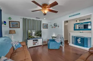 2107 High Point Ave SW, Winter Haven, FL 33880 - Photo 4