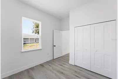 2600 SW 146th Place Road, Ocala, FL 34473 - Photo 16