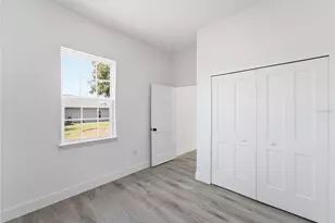 2600 SW 146th Pl Rd, Ocala, FL 34473 - Photo 16