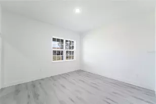 2600 SW 146th Pl Rd, Ocala, FL 34473 - Photo 22
