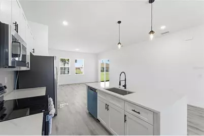 2600 SW 146th Place Road, Ocala, FL 34473 - Photo 40