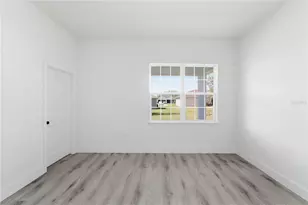 2600 SW 146th Pl Rd, Ocala, FL 34473 - Photo 24