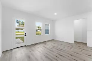 2600 SW 146th Pl Rd, Ocala, FL 34473 - Photo 36