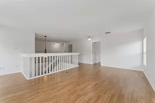 2008 Chapman Oaks Dr, Oviedo, FL 32765 - Photo 16