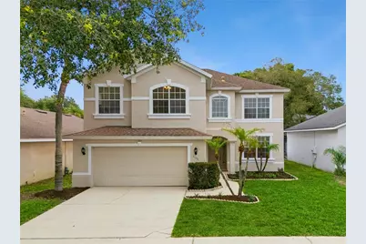2008 Chapman Oaks Drive, Oviedo, FL 32765 - Photo 1