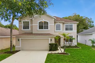 2008 Chapman Oaks Dr, Oviedo, FL 32765 - Photo 1