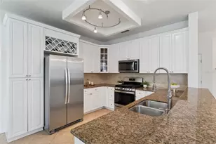 2008 Chapman Oaks Dr, Oviedo, FL 32765 - Photo 10