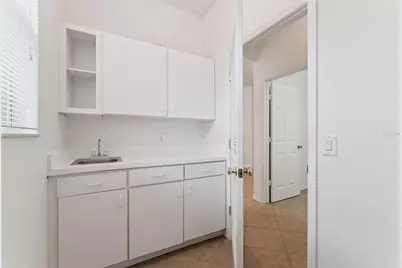 2008 Chapman Oaks Drive, Oviedo, FL 32765 - Photo 26