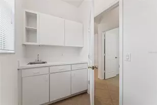 2008 Chapman Oaks Dr, Oviedo, FL 32765 - Photo 26