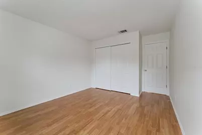 2008 Chapman Oaks Drive, Oviedo, FL 32765 - Photo 24
