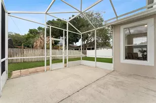 2008 Chapman Oaks Dr, Oviedo, FL 32765 - Photo 28