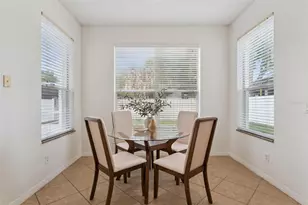 2008 Chapman Oaks Dr, Oviedo, FL 32765 - Photo 8
