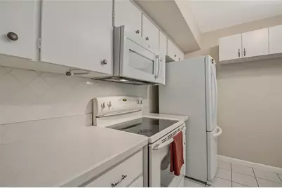 627 Vandenberg Street, Altamonte Springs, FL 32701 - Photo 24
