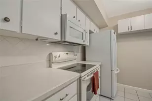 627 Vandenberg St, Altamonte Springs, FL 32701 - Photo 24