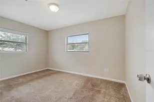 627 Vandenberg St, Altamonte Springs, FL 32701 - Photo 14