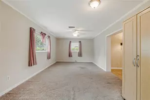 627 Vandenberg St, Altamonte Springs, FL 32701 - Photo 28