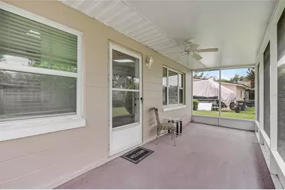 627 Vandenberg Street, Altamonte Springs, FL 32701 - Photo 36